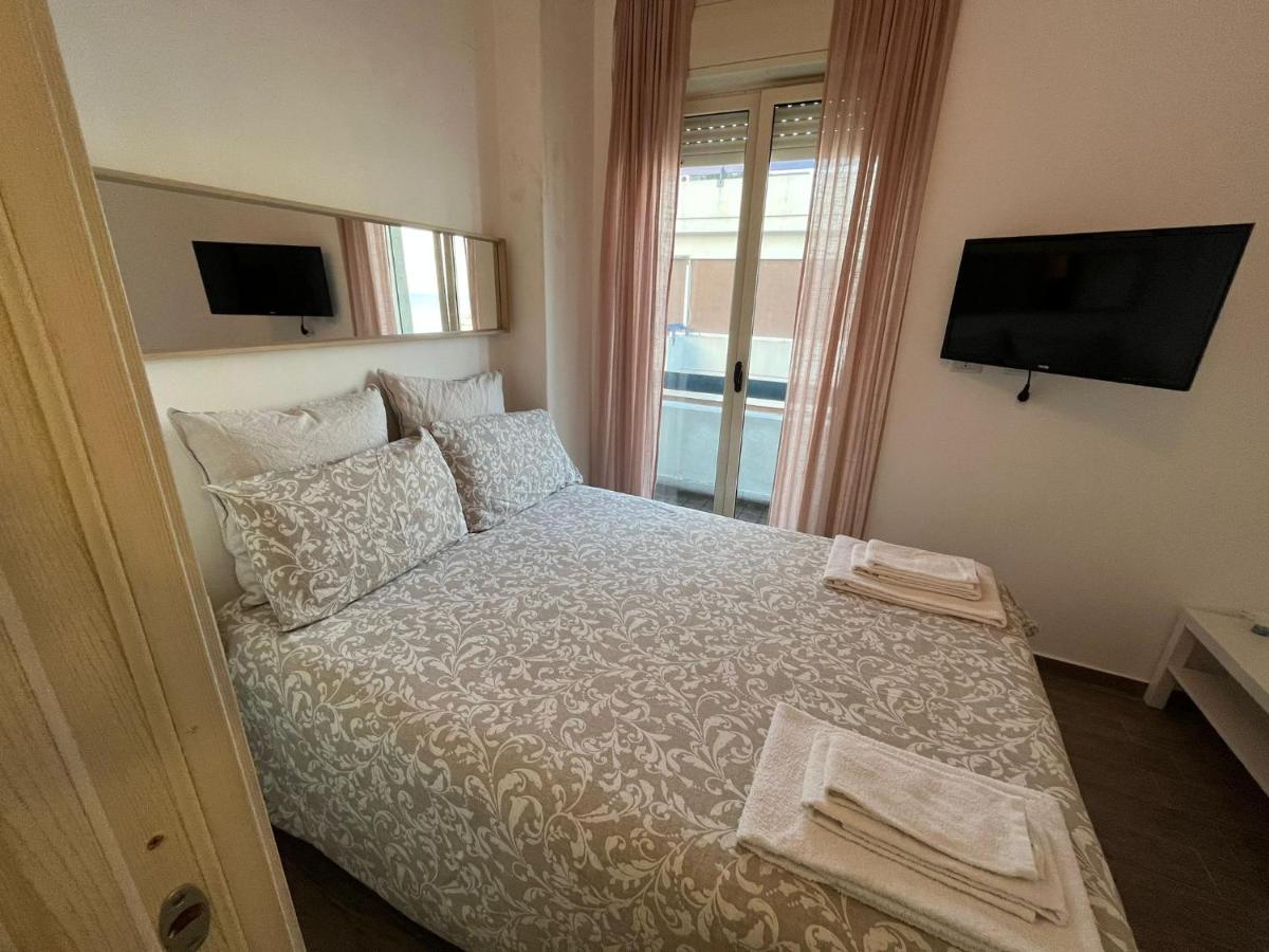 Ortigia D'Amare Apartment Syracuse Luaran gambar