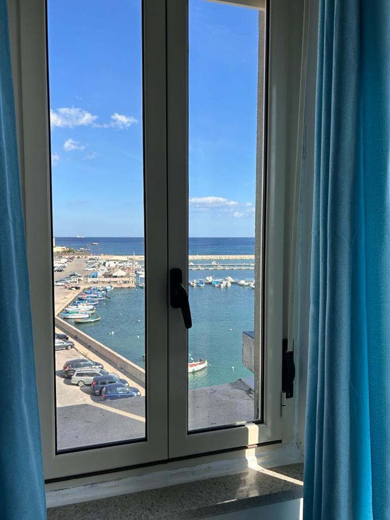 Ortigia D'Amare Apartment Syracuse Luaran gambar